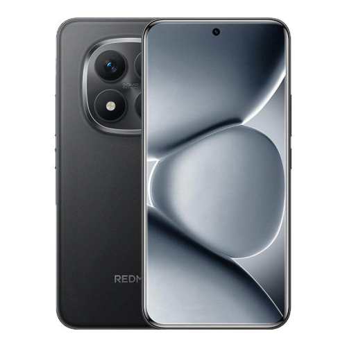 REDMI/���� Note15 Pro+ �ֻ� ��ϼ�� 12+256GB 1444.15Ԫ(������)