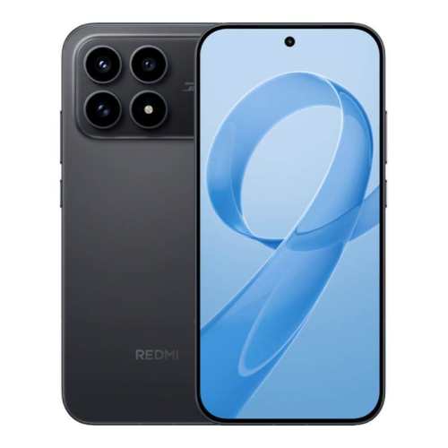 REDMI/���� K90 �ֻ� ����?8����� ��ɫ 12+256G 2209.15Ԫ(������)