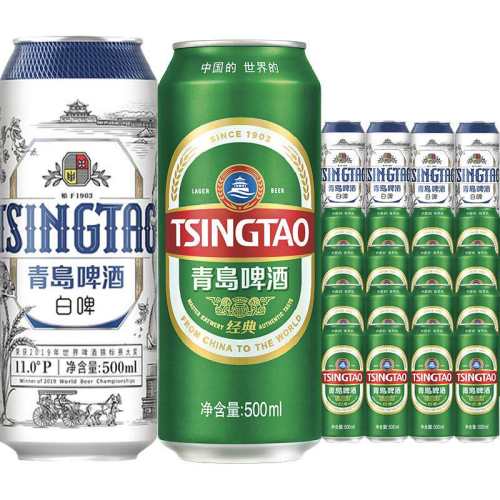 �ൺơ�����װơ��500ml��20�� 72.21Ԫ