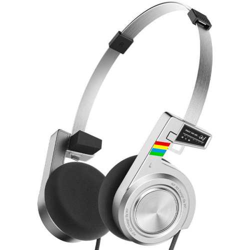 iKF R3��ʽ���Ŵ���ͷ��ʽ�������Ĵ���2026���¿��˹koss������ ����ɫ-HiFi���ʡ̾ô���ʹ��APP������60Сʱ���� �ٷ����� 129.33Ԫ(������)