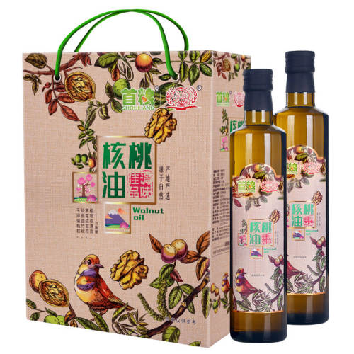 �����л�������Ӥ�׶�������ʳ��500ml  20.8Ԫ