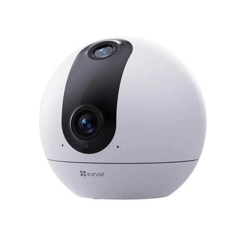 өʯC60p˫��澫������������ͷ�� ��400��+400��C60p ˫���  247.33Ԫ