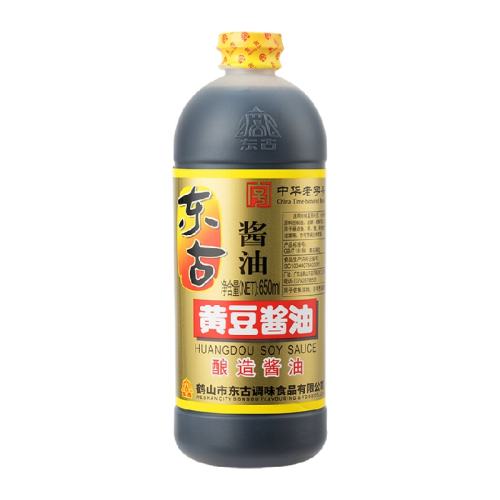���� �ƶ����콴�� 650ml ���鳴��ζ���� 4.72Ԫ