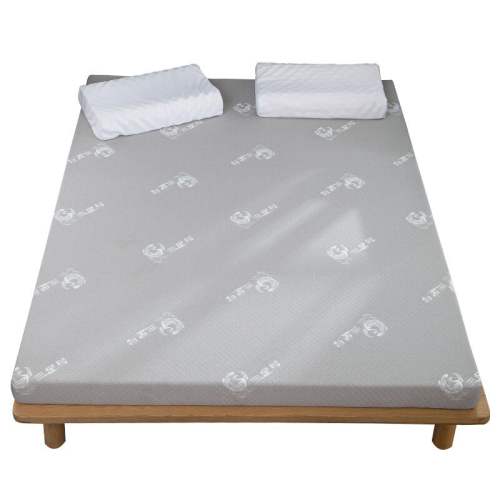 ѧ�������������90x190cm�����׻���֯��+����������3CM�� 0.6��X1.9�ס����õ桿  47.2Ԫ