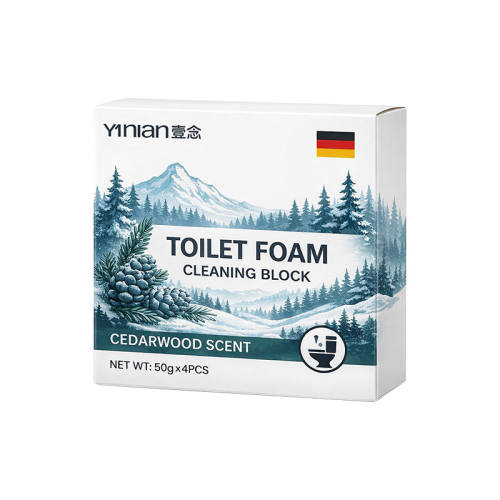 ѩ�� ��ޱ� �����ݽ�޿� ǿ���������� ������ �־����� 17.7Ԫ