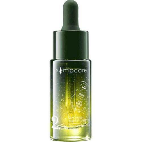 ϪľԴ����ľ�����޻������Һ5ml  64.44Ԫ