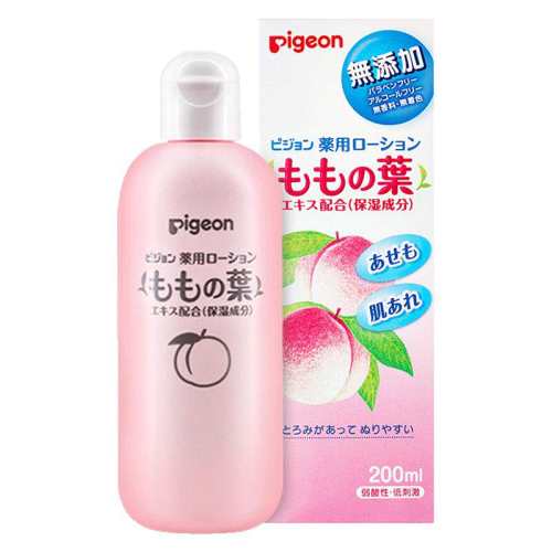 �ձ��汴��������Һ��ˬ���� 21.88Ԫ(��88VIP 95��)