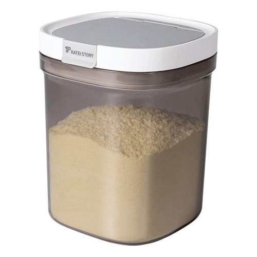 ��֮����ܹ�������ȷ��ܷ�ޡ�͸���������ܷ��800ML�����ף�  25.26Ԫ