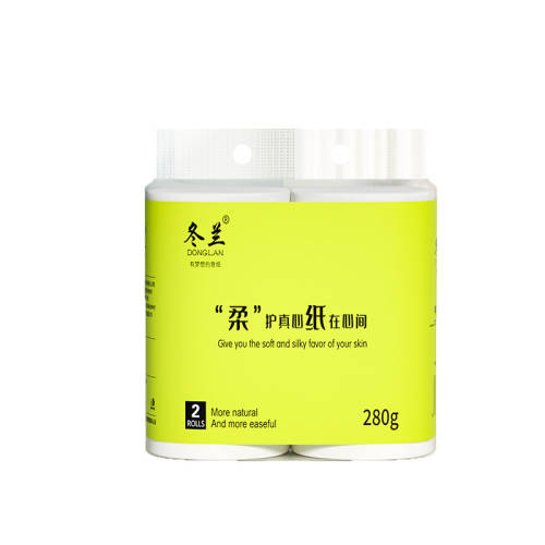 ��ֽ����ֽ����ʵ��װ����ר��ֽ280g����������װ��  4.88Ԫ