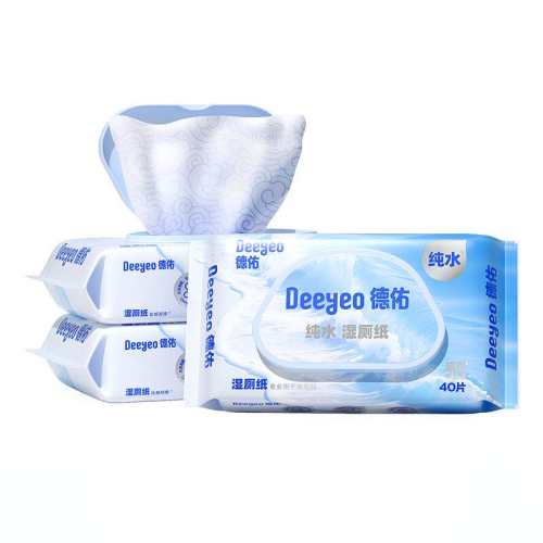 ҽ����Ӥ����˫��֤ʪ��ֽ�����ġ�80��*1������������  10.9Ԫ