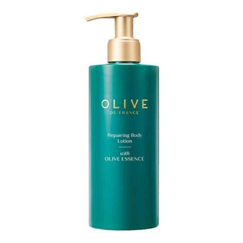�ۻ��㣺��������魾����޻�������250ml��ʪ�����޻����Ƹ���250ml ��魾����޻�������  139.7Ԫ��5��(��27.94Ԫ/��)