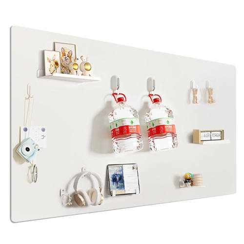 ����ǿ���ء�ǿ�ŷ��Űװ��װ�װ���������ɺ� 50x60cm  58.48Ԫ��4��(��14.62Ԫ/��)