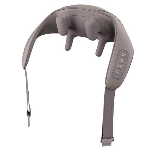 Haier/������׵��Ħ������б������Ħ����������ĸ�׽�����505H��ɫHHZ-J505H  293Ԫ