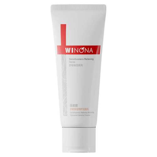 �ۻ��㣺������ޱŵ��100g������ʪ�ػ�������100g  238.2Ԫ��4��(��59.55Ԫ/��)