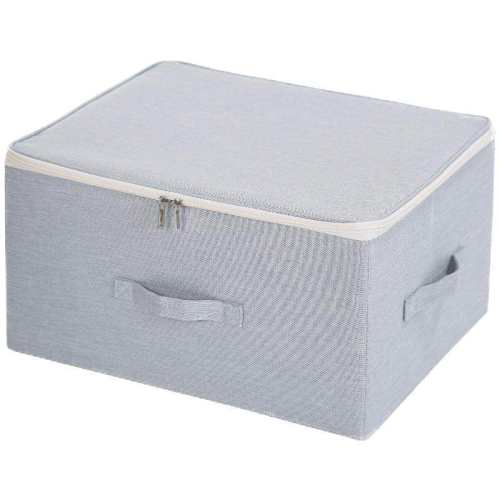 �����иǿ�ˮϴ��� ����������ɫ ����-�кţ�38x26x15cm��������8-10��T���������  29.45Ԫ(��88VIP 95��)