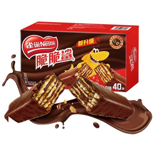 ȸ����������18.6g��40�� 33.91Ԫ