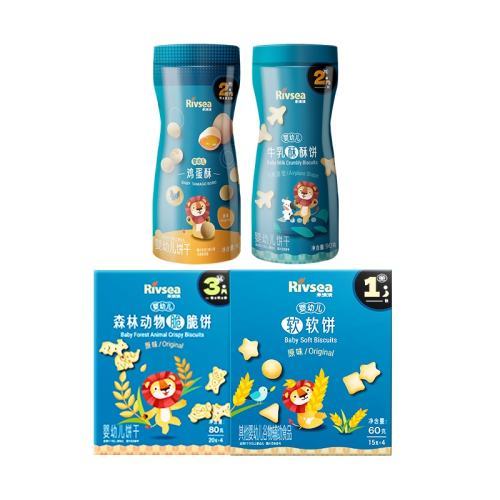 ������Ӥ�׶�С��ͷ ���ֱ�������ţ 6����+ Ӥ����֤ 1�� 50.04Ԫ��4��(��12.51Ԫ/��)