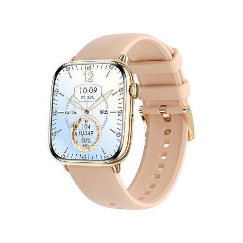 �˶������ֱ�ŮiWatch�๦��С�����ݸ߼�����������绰NFC֧����ˮS11mini����Ѫѹ���ӱ���Ů������������ �ղؼӹ��µ��͡�LOVE���������� 120.96Ԫ