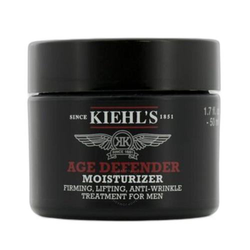 ���ֱ��Kiehls��������ʿ������˪����ˮ������ˬ50ml��Ʒ��˪ 50ml  270.12Ԫ(��88VIP 95��)