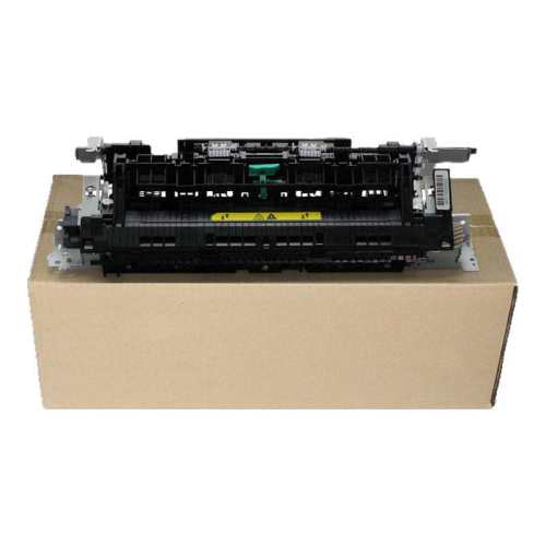 HP203�����������hp227��Ӱ�����ͥ�������1���£�  147.42Ԫ