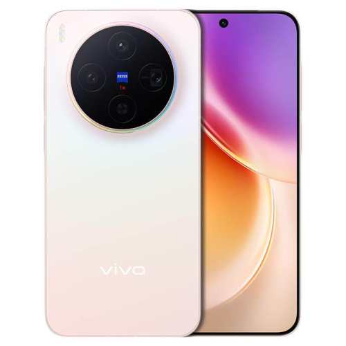 vivo X300 �ֻ� ��˾�����콢о 12GB+256GB ���˲� 3619Ԫ(������)
