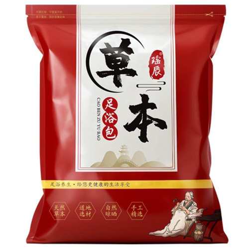 700w+������!��ҩ�ݽ�ҩ����1��!��ʪ���ߡ����֮����ԭ�ģ�30��*30��/900�ˣ�  91.62Ԫ��3��(��30.54Ԫ/��)