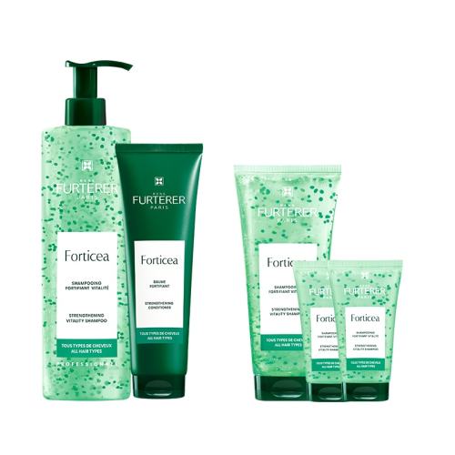 ��̵��� С����ϴ��ˮ������ 200ml+150ml ��������ȥ�� 760.77Ԫ��3��(��253.59Ԫ/��)