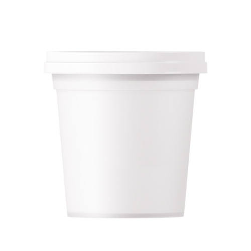 �ִ� �������ҭ���� Ͱװ ���·����� 1kg 1Ͱ 48.7Ԫ