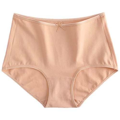 �����Ҵ���Ůʿ�ڿ����ǰ���1. ��з�+��ݷ�+ɳ����+��ѿ�� L  189.6Ԫ��5��(��37.92Ԫ/��)