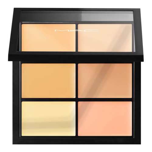 MAC/�ȿɶ�����ɫ����̡����������޷�ɫ��LIGHT  420.4Ԫ