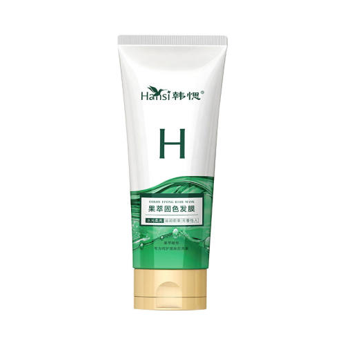 Ҭ����Ⱦ��ר�ù�ɫ������220ml 220mlȾ���ɫ��Ĥ*1  30.15Ԫ