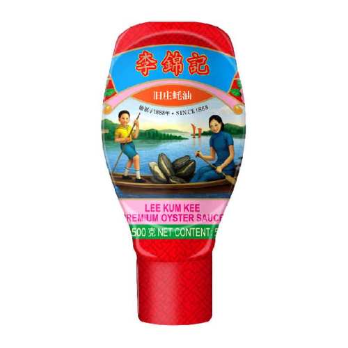 ����� ��ׯ��� ����װ 500g ���˻����ζ�� 22.28Ԫ