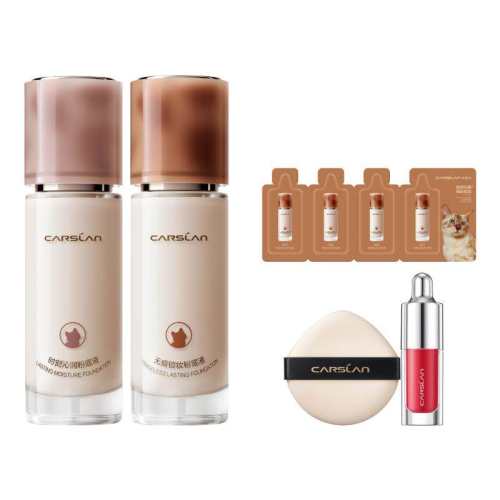 4.0������С��è�۵�Һ������30g��1������è 30g  316.4Ԫ��4��(��79.1Ԫ/��)