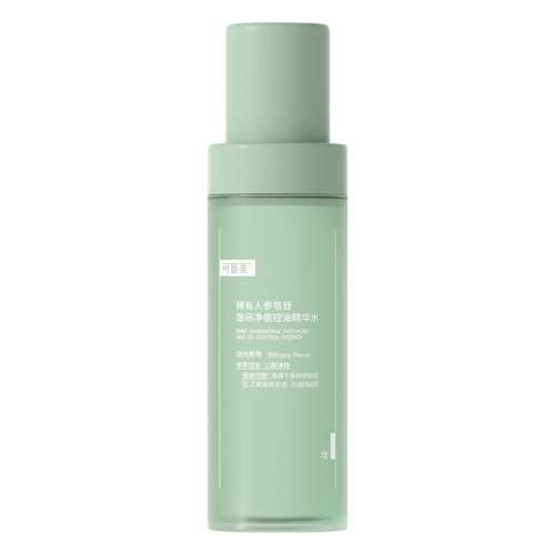 �ɸ�������ˮϡ���˲��������о������ͱ�ʪ�º;���ˮ150mL/ƿ150ml  794.8Ԫ��4��(��198.7Ԫ/��)