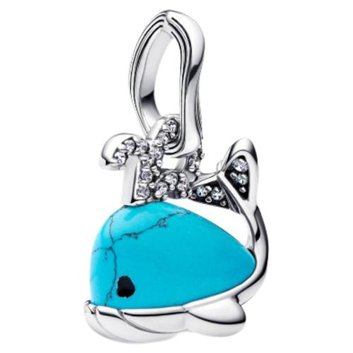 Pandora�˶�������ʯɫ������κ������ǻ������������ն�ɫ-����  1202.4Ԫ��2��(��601.2Ԫ/��)