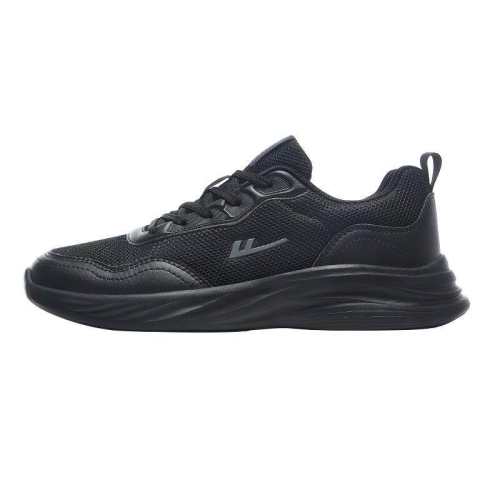 ���ڲ���������2026�ļ��¿�͸����������Ь��ɫ 39     85.9Ԫ