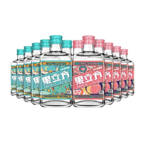 ��С������ζ����ζ����168ml��12ƿ 147.28Ԫ