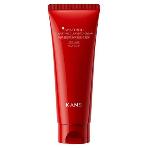 kans/���� ������ ������ 100g*2 36.21Ԫ(��88VIP 95��)