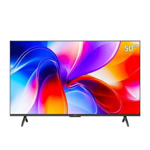 Skyworth/��ά K3 50Ӣ�� ���� 50P3F  1189.28Ԫ(������)