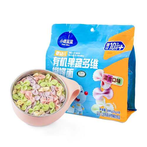 С¹�����л�������һ��һ��������װ������4С����Ӥ�׶��ɳ�����60��*2�� 1��  23.62Ԫ��2��(��11.81Ԫ/��)