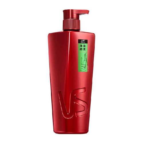 vsɳ�� ��ӯ˳��ϴ��ˮ 750g ��ɫ ������ 52.47Ԫ