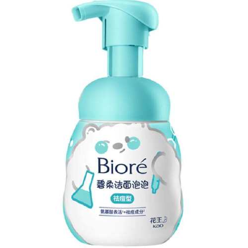 ������ͽ�������160ml  42.86Ԫ