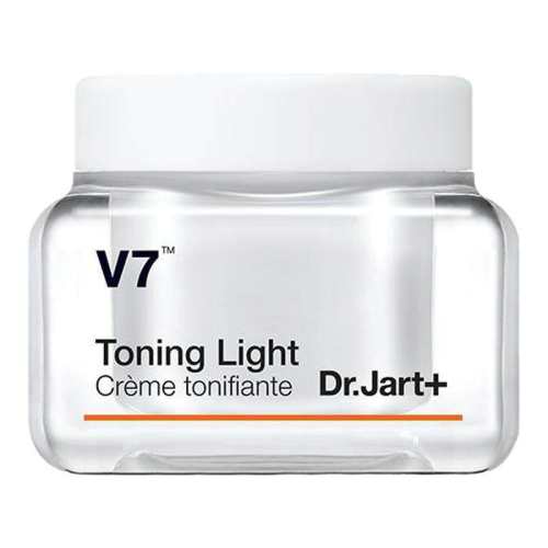 �ټ��ùٷ�ֱ��V7����˪50ml50ml ���з���  61.25Ԫ