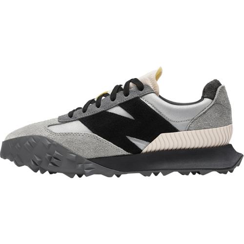New Balance ��IUͬ�NB�ٷ���Ʒ��Ů���º�ɫ����ЬUXC72AA1 399Ԫ