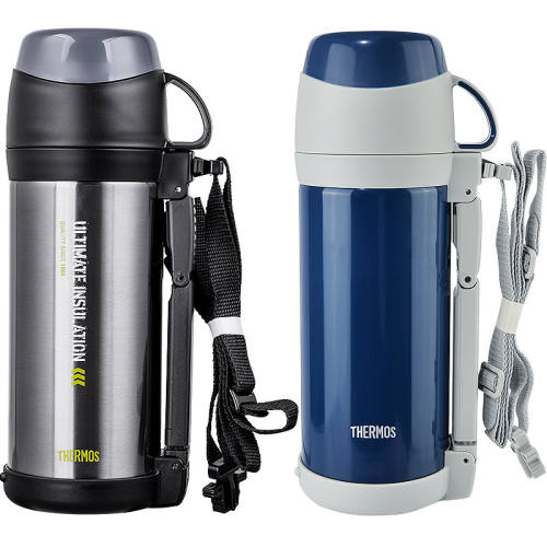 THERMOS/��ħʦ���º� 1L��䲼ɫ  209.15Ԫ(��88VIP 95��)