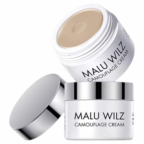 �¹���¶������ɫ��覹ٷ��콢��MALU WILZƷ�ƹ���  90.72Ԫ
