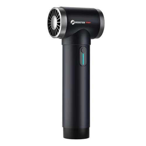 ���ܾ�booster�����ֱֳ������ȸ������ִ���ǹ 50������ˢ��ˮǹϴ����ǿ������ǹ ����ѹ800g����ǿ����/�ָ��Ṥ��/��ˢ��������ѹ�������� 2000mAh 312.88Ԫ