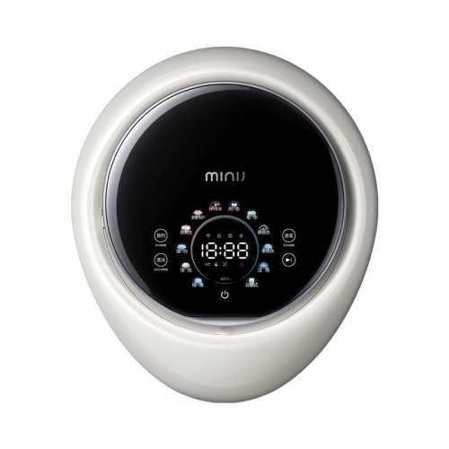 MINIJ/С�� Сˮ�� 1.1kg ��Ͳ G5-XMB Pro 2311.15Ԫ