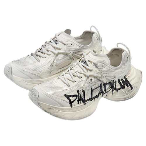 ����ͬ���ϵ�Ь�����ɳ���������/��/��/�� 35.5  269.78Ԫ
