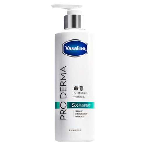 ����������Vaseline/��ʿ�ֿ���5�ع���������250ml+�������徫��280ml  302.52Ԫ��3��(��100.84Ԫ/��)
